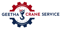 Geetha Crane Services